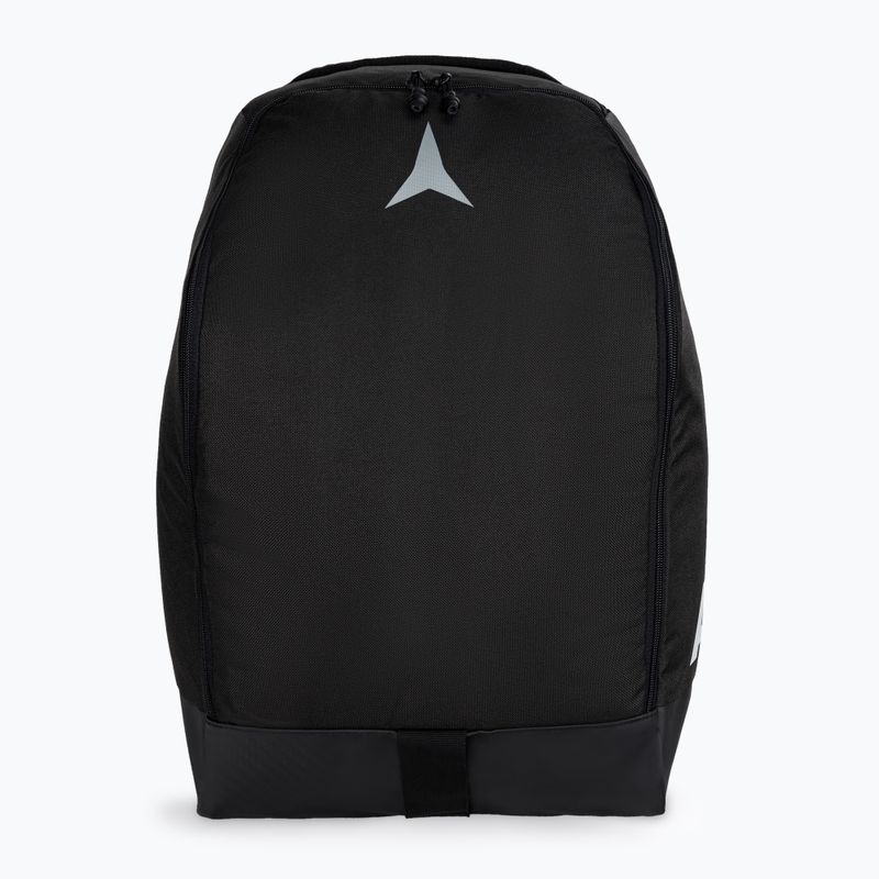 Geantă ATOMIC Boot & Helmet Bag, negru, AL5044830 2