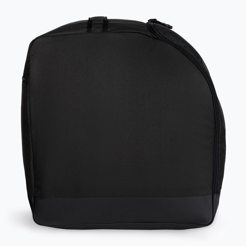 Geantă ATOMIC Boot & Helmet Bag, negru, AL5044830 3
