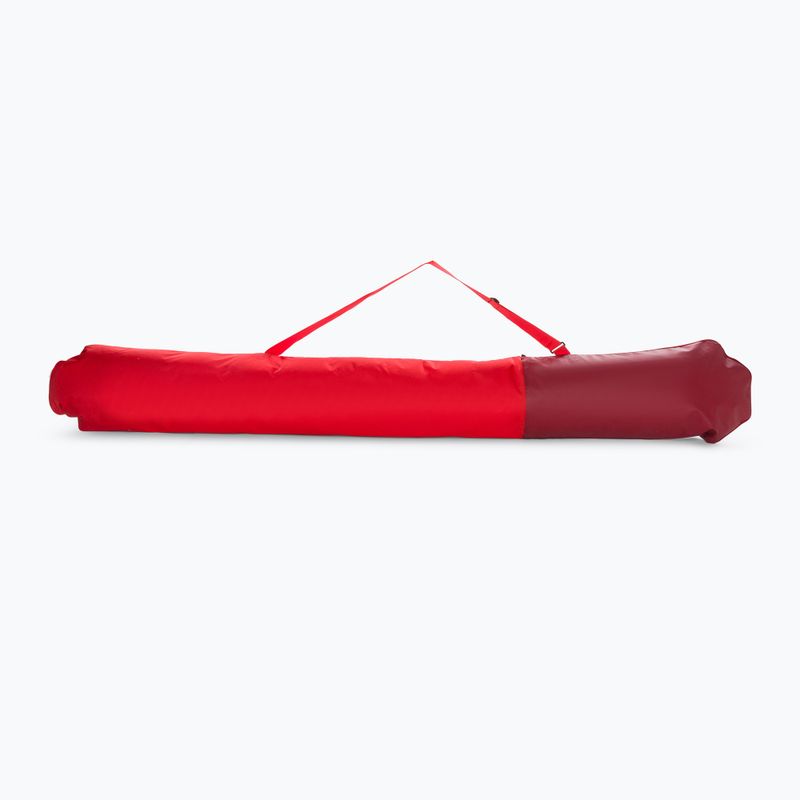 Husă ATOMIC Ski Sleeve, roșu, AL5045040 2