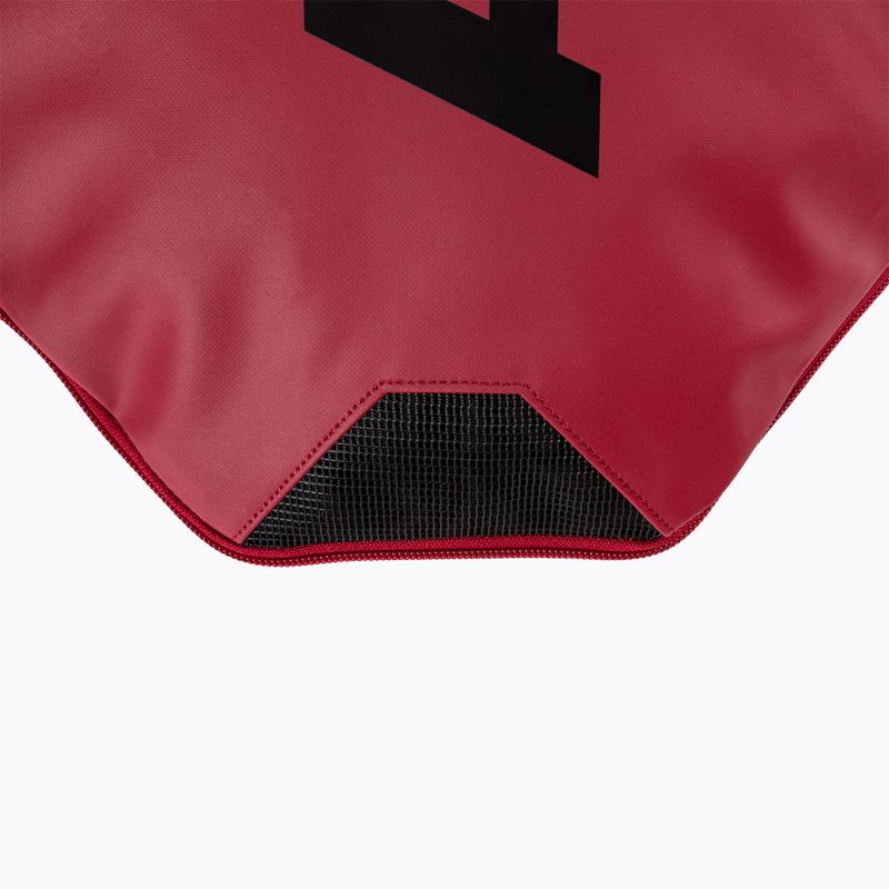 Husă ATOMIC Ski Sleeve, roșu, AL5045040 4