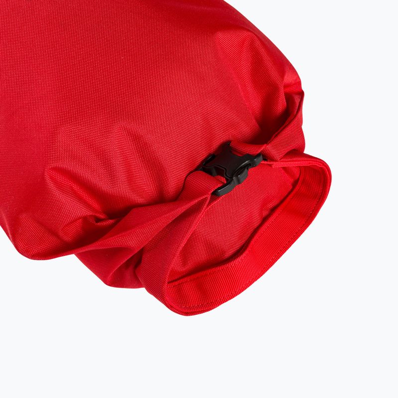 Husă ATOMIC Ski Sleeve, roșu, AL5045040 5