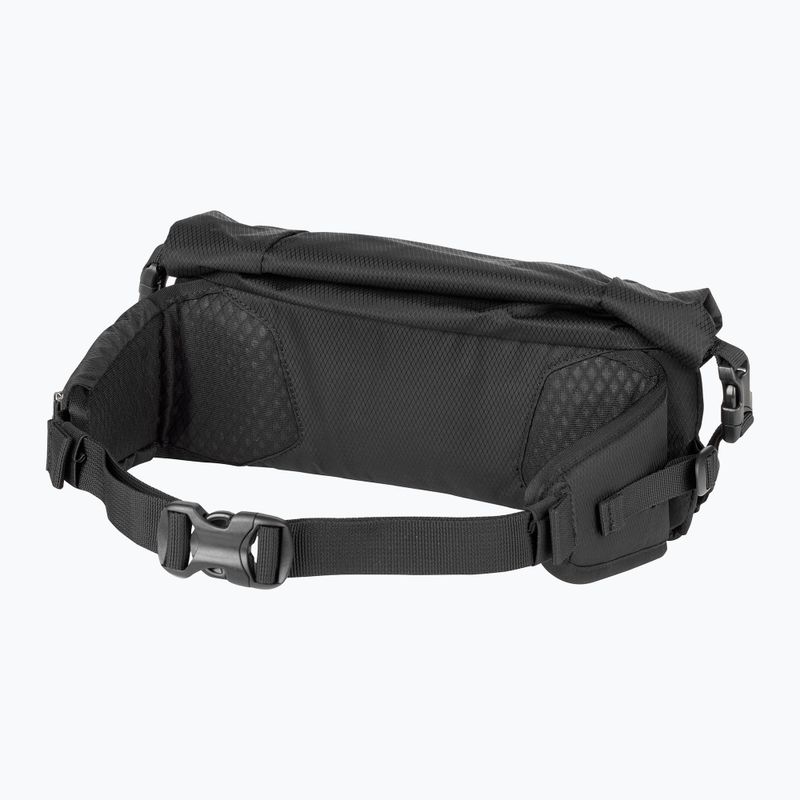 Centură de șold Atomic Nordic Thermo Bottle Belt black/ grey 2