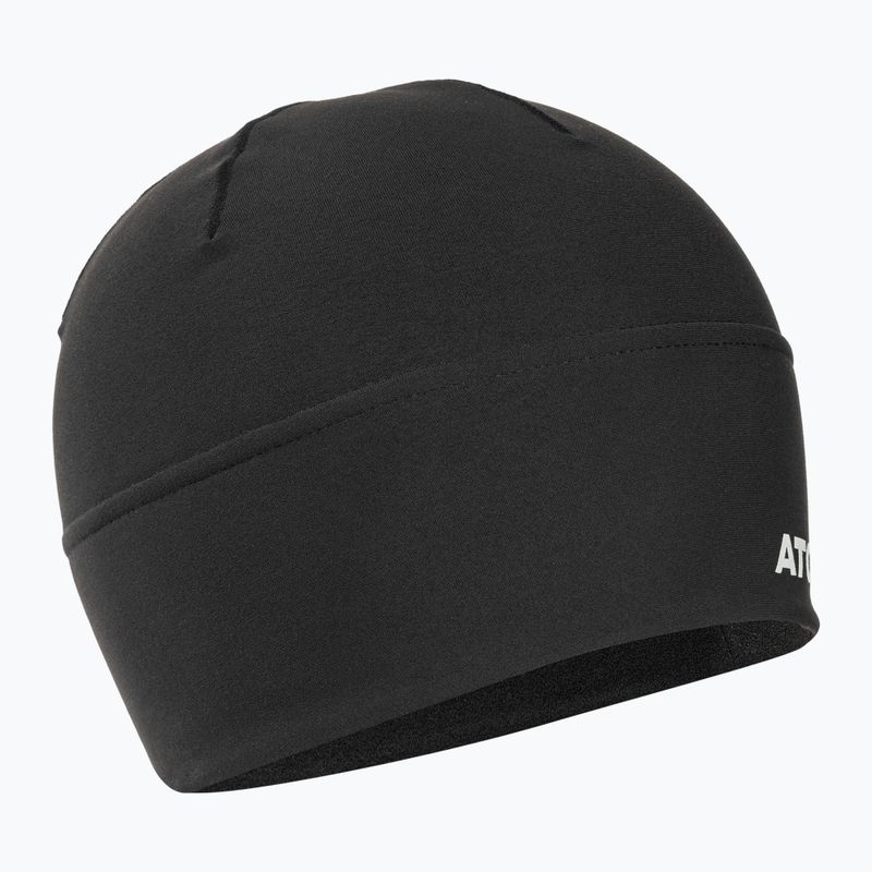 Căciulă de iarnă Atomic Alps Tech Beanie black