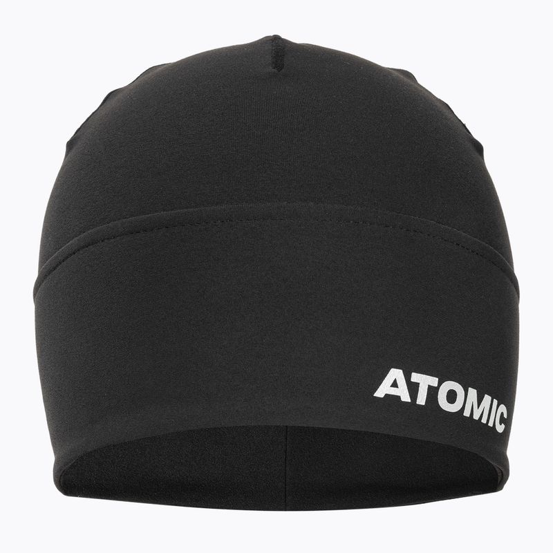 Căciulă de iarnă Atomic Alps Tech Beanie black 2