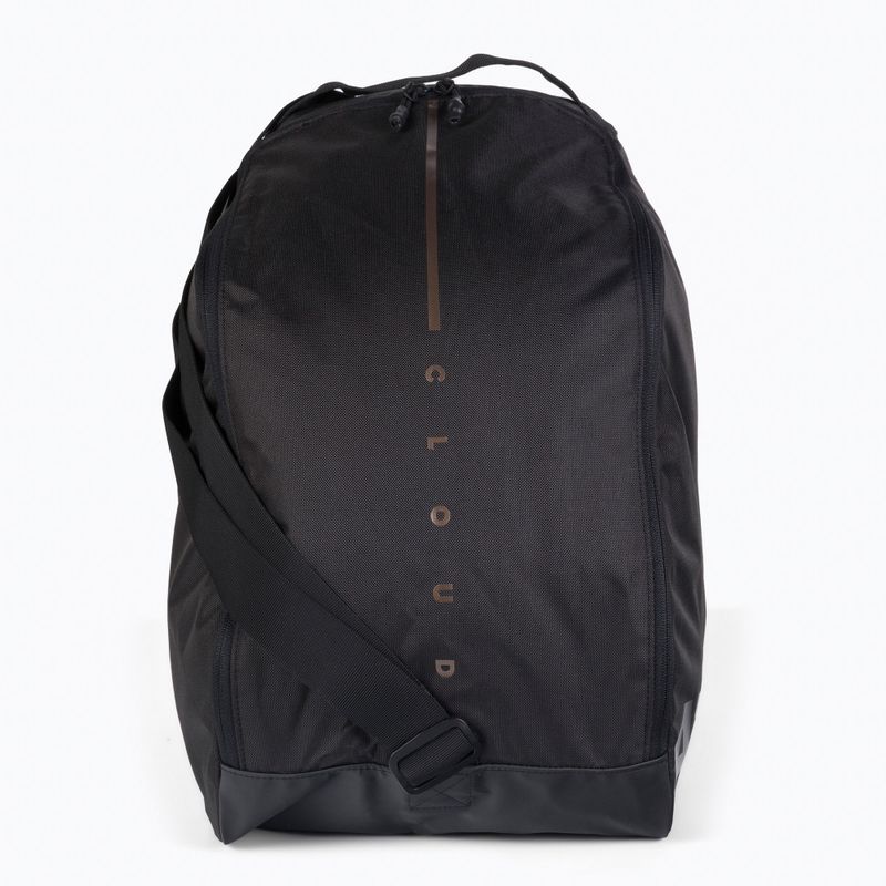 ATOMIC W pentru femei ATOMIC W Boot Bag Cloud negru AL5046520