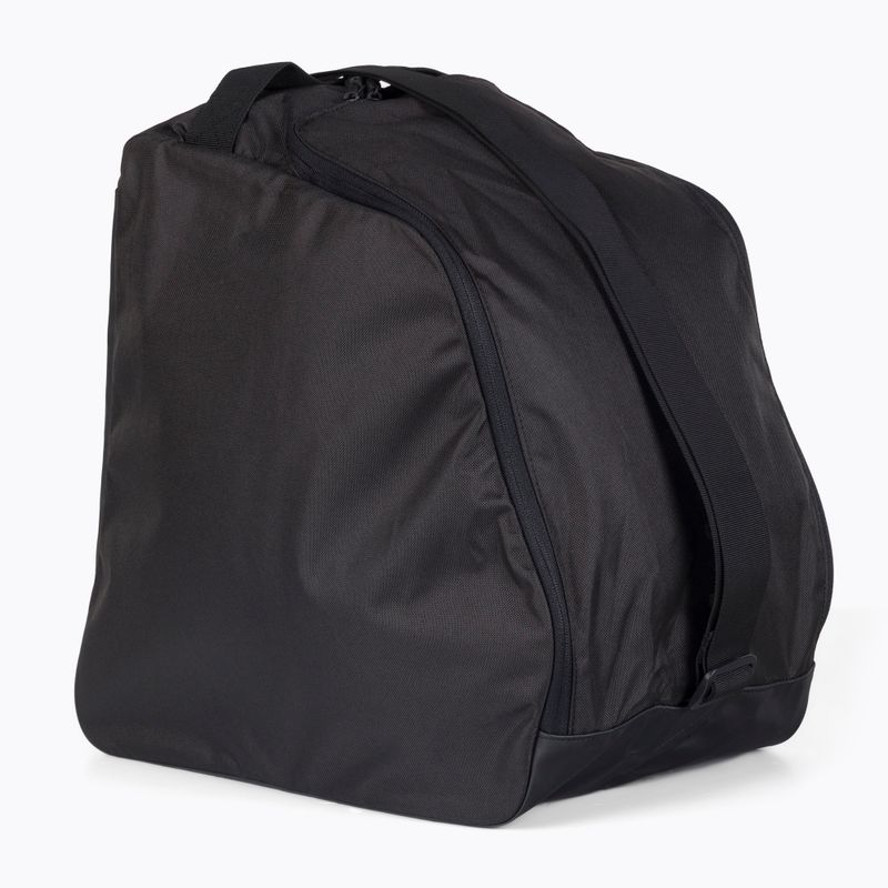 ATOMIC W pentru femei ATOMIC W Boot Bag Cloud negru AL5046520 2