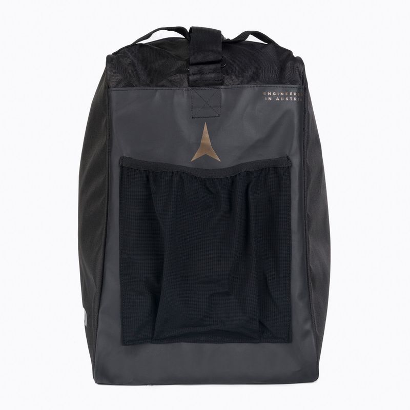 ATOMIC W pentru femei ATOMIC W Boot Bag Cloud negru AL5046520 3