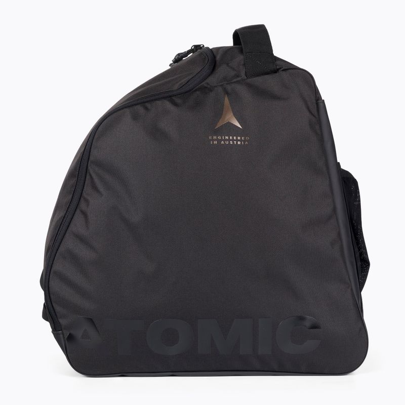 ATOMIC W pentru femei ATOMIC W Boot Bag Cloud negru AL5046520 4