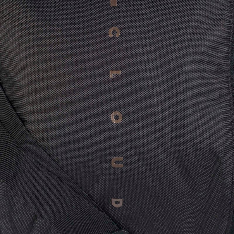 ATOMIC W pentru femei ATOMIC W Boot Bag Cloud negru AL5046520 7
