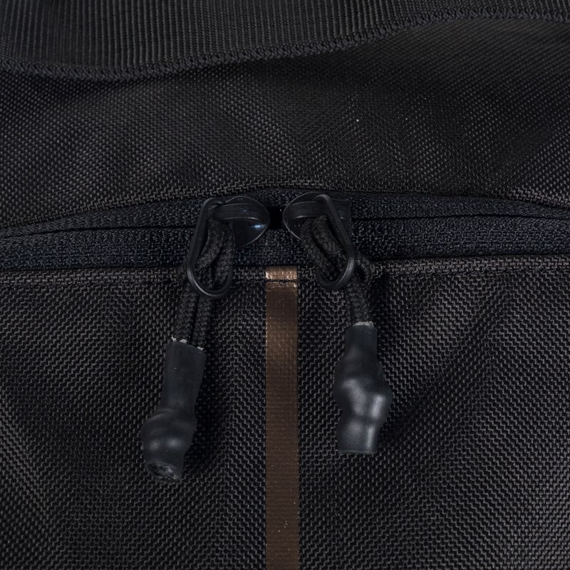 ATOMIC W pentru femei ATOMIC W Boot Bag Cloud negru AL5046520 8