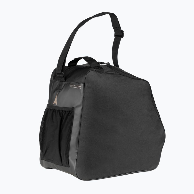 ATOMIC W pentru femei ATOMIC W Boot Bag Cloud negru AL5046520 12