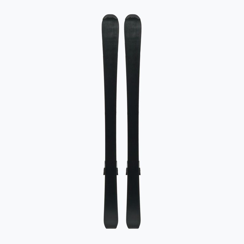 Schi alpin pentru copii ATOMIC Maven Girl + C5 GW culoare AASS03090 3