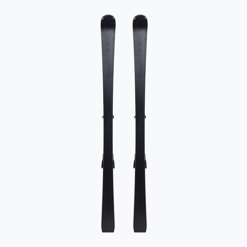 Schiuri de coborâre pentru bărbați ATOMIC Redster X7 + M12 GW negru AASS03014 3