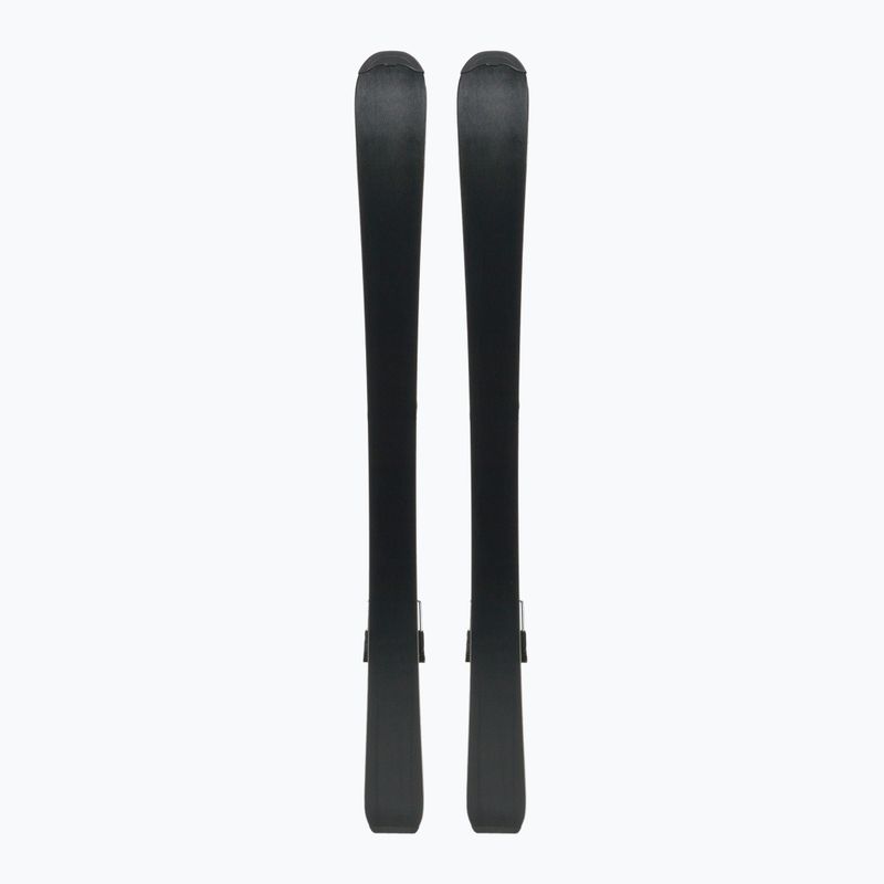 Schi alpin pentru copii ATOMIC Maven Girl + C5 GW culoare AASS03088 3
