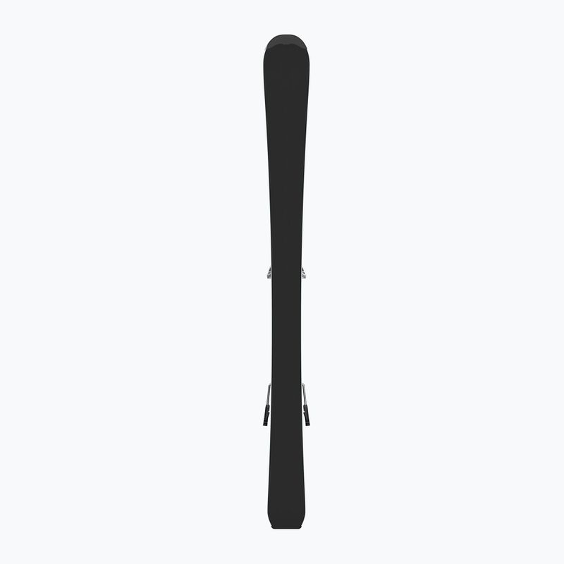 Schi alpin pentru copii ATOMIC Maven Girl + C5 GW culoare AASS03088 11