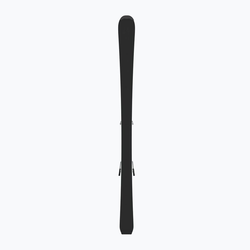 Schi alpin pentru copii ATOMIC Maven Girl + C5 GW culoare AASS03090 11