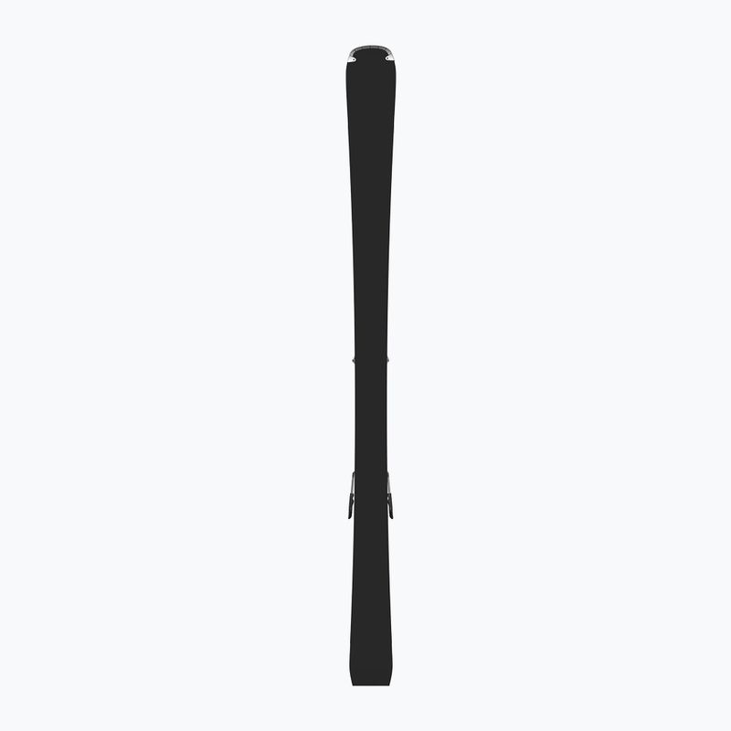 Schiuri de coborâre pentru femei ATOMIC Cloud Q8 + M10 GW gri AASS03078 11