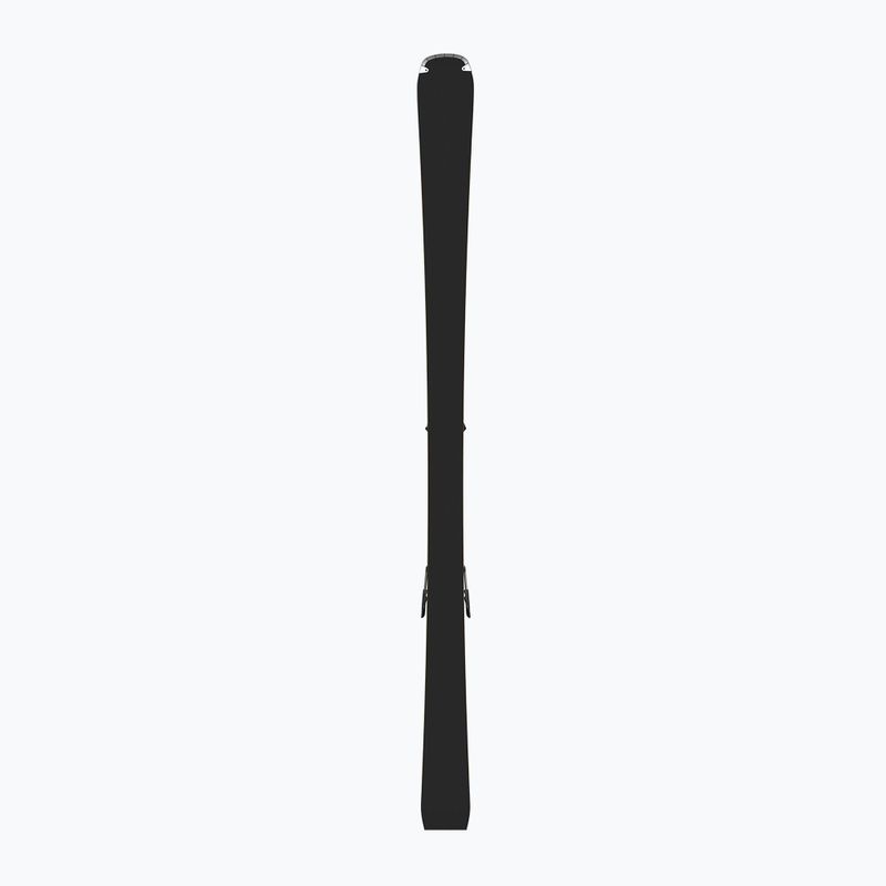ATOMIC Redster Q5 + M10 GW schiuri de coborâre pentru bărbați gri AASS03032 11