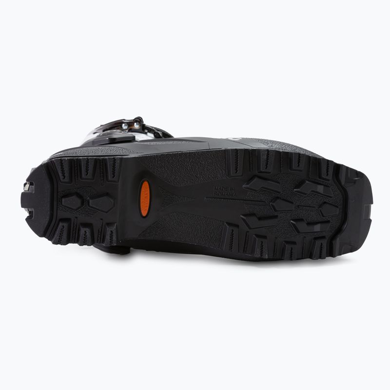Ghete de schi pentru femei ATOMIC Backland Expert negru AE5027460 4