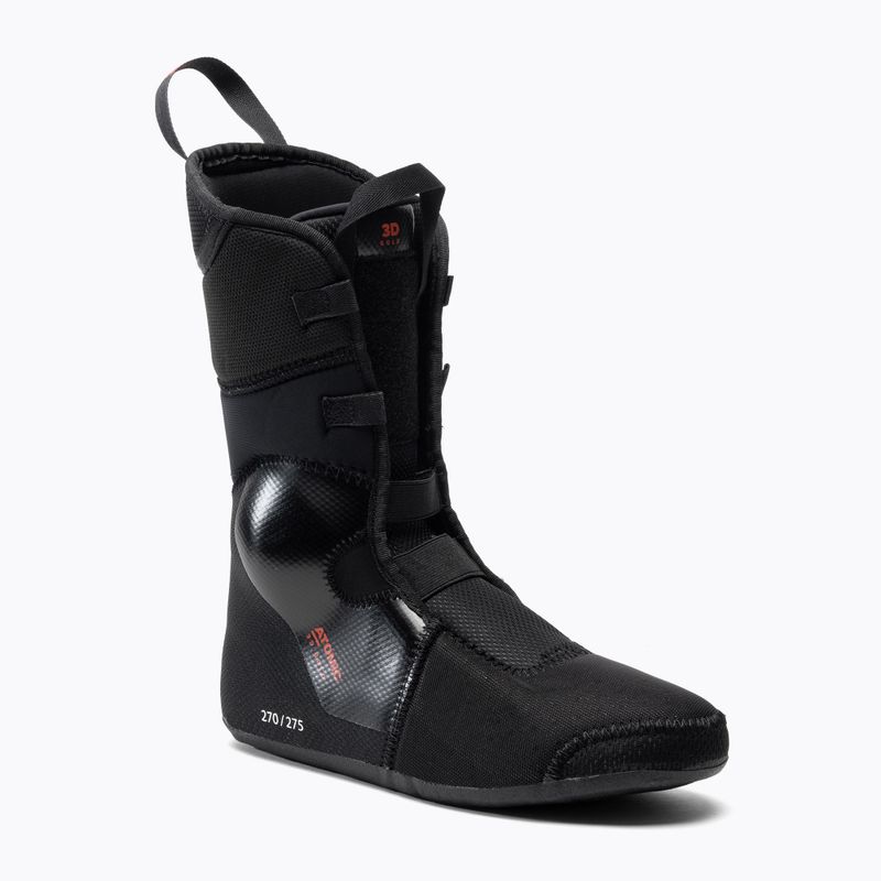 Ghete de schi pentru bărbați ATOMIC Backland Expert negru AE5027520 5
