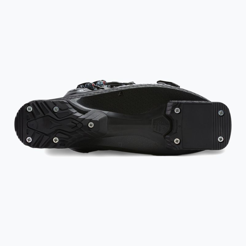 Ghete de schi pentru bărbați ATOMIC Hawx Prime 90 negru AE5026760 4