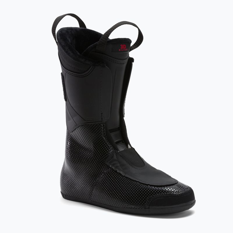 Ghete de schi pentru bărbați ATOMIC Hawx Prime 90 negru AE5026760 5