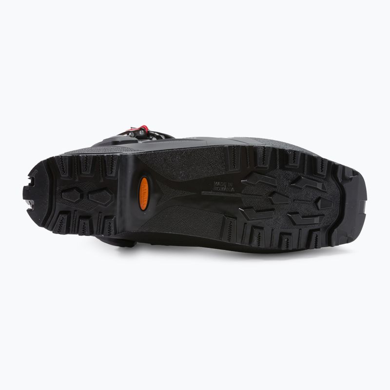 Ghete de schi pentru bărbați ATOMIC Backland Sport negru AE5027420 4