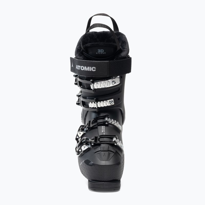 Ghete de schi pentru femei ATOMIC Hawx Prime 85 negru AE5026880 3
