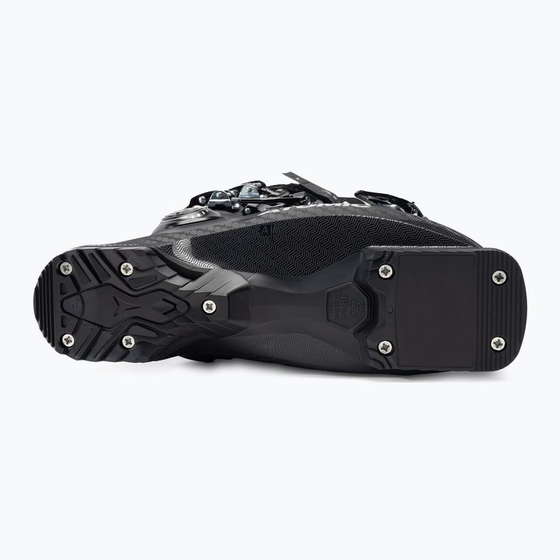 Ghete de schi pentru femei ATOMIC Hawx Prime 85 negru AE5026880 4