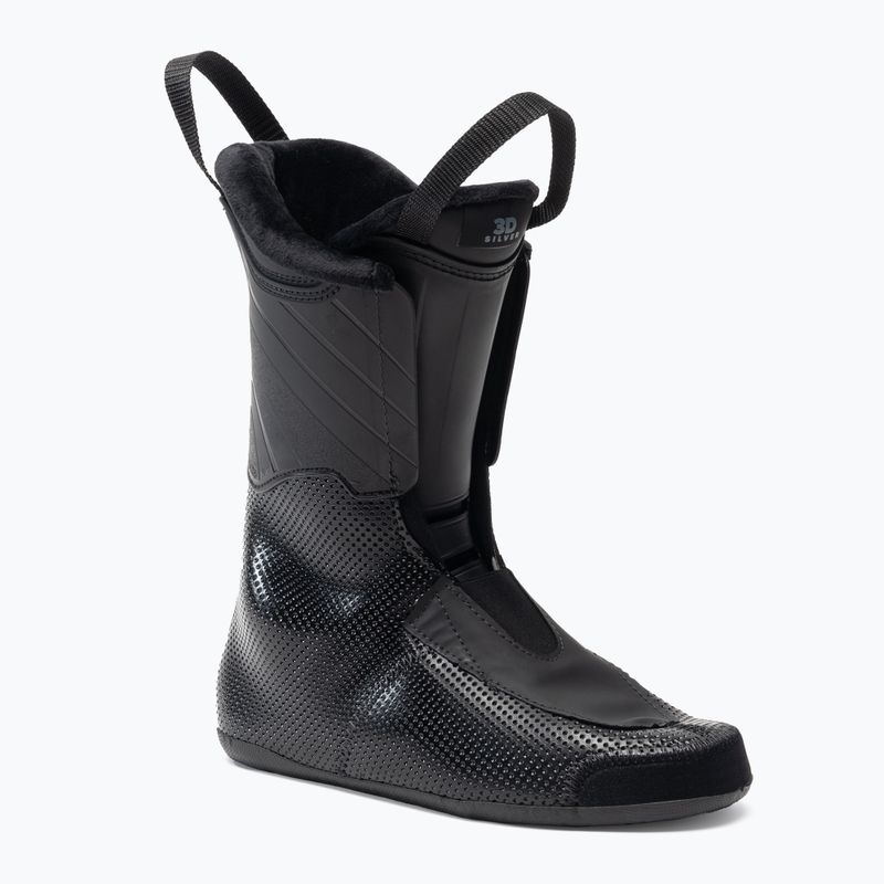 Ghete de schi pentru femei ATOMIC Hawx Prime 85 negru AE5026880 5