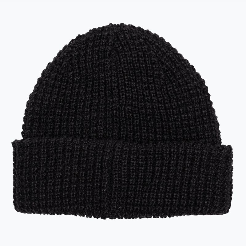 Căciulă de iarnă Atomic Alps Knit Beanie black 3