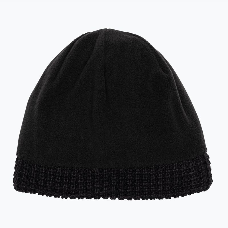 Căciulă de iarnă Atomic Alps Knit Beanie black 5
