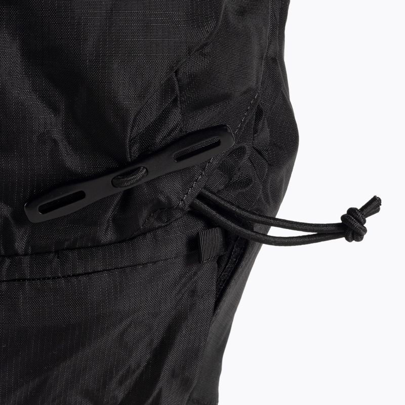 Rucsac de schi ATOMIC Backland 30+ negru AL5051620 5