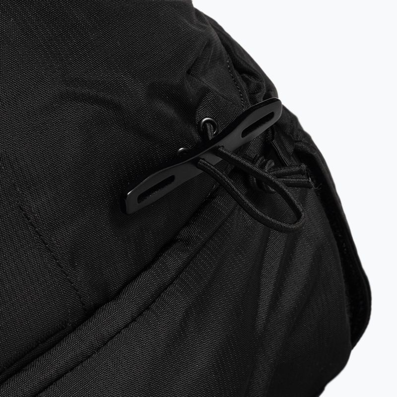 Rucsac de schi ATOMIC Backland 22+ negru AL5051510 5