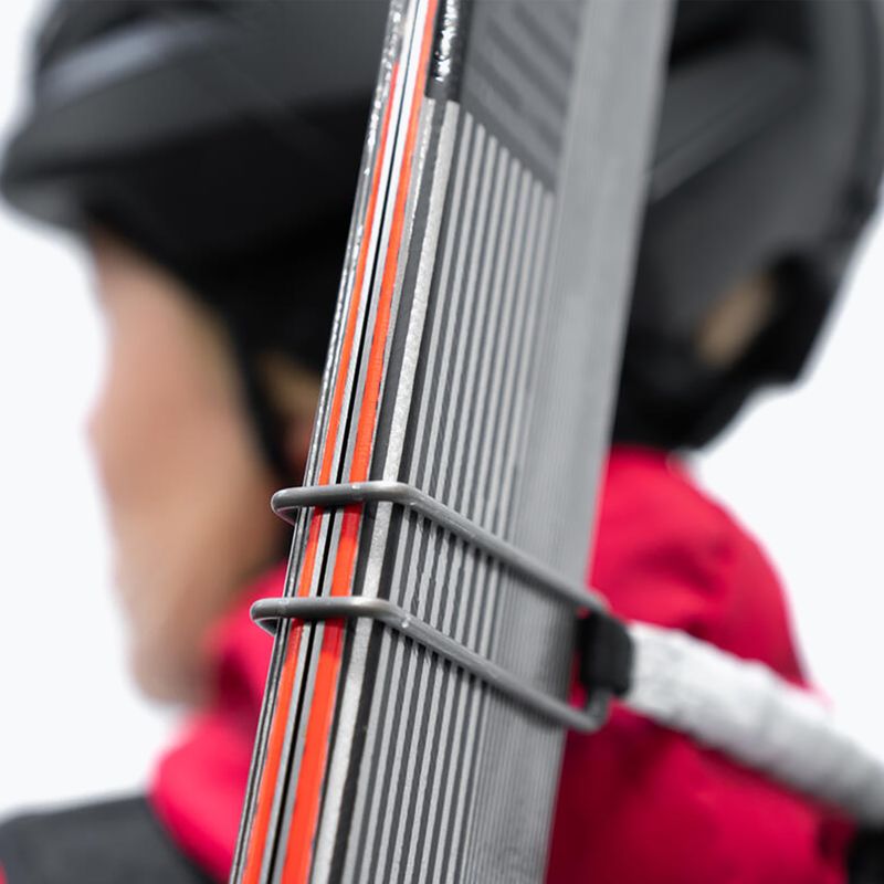 Rucsac de schi ATOMIC Backland 22+ negru AL5051510 13