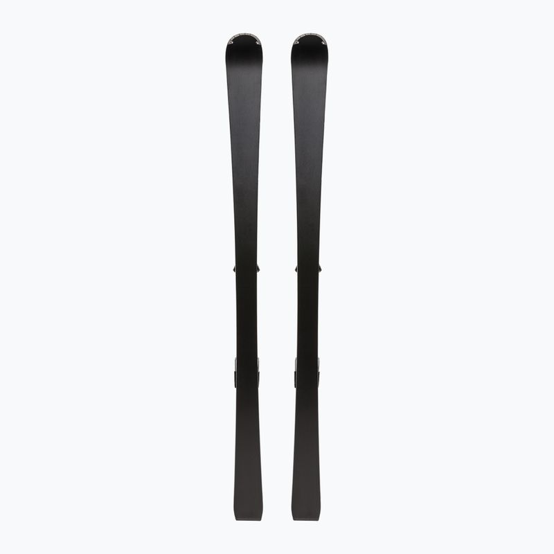 Schiuri de coborâre Atomic Redster X5 Blue + M10 GW albastru pentru coborâre 3