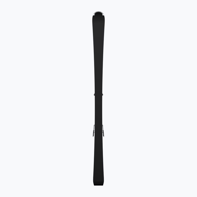 Schiuri de coborâre Atomic Redster X5 Blue + M10 GW albastru pentru coborâre 8