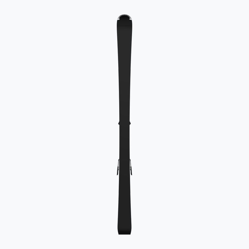 Schiuri pentru femei Atomic Cloud C7 Black + M10 GW black 6