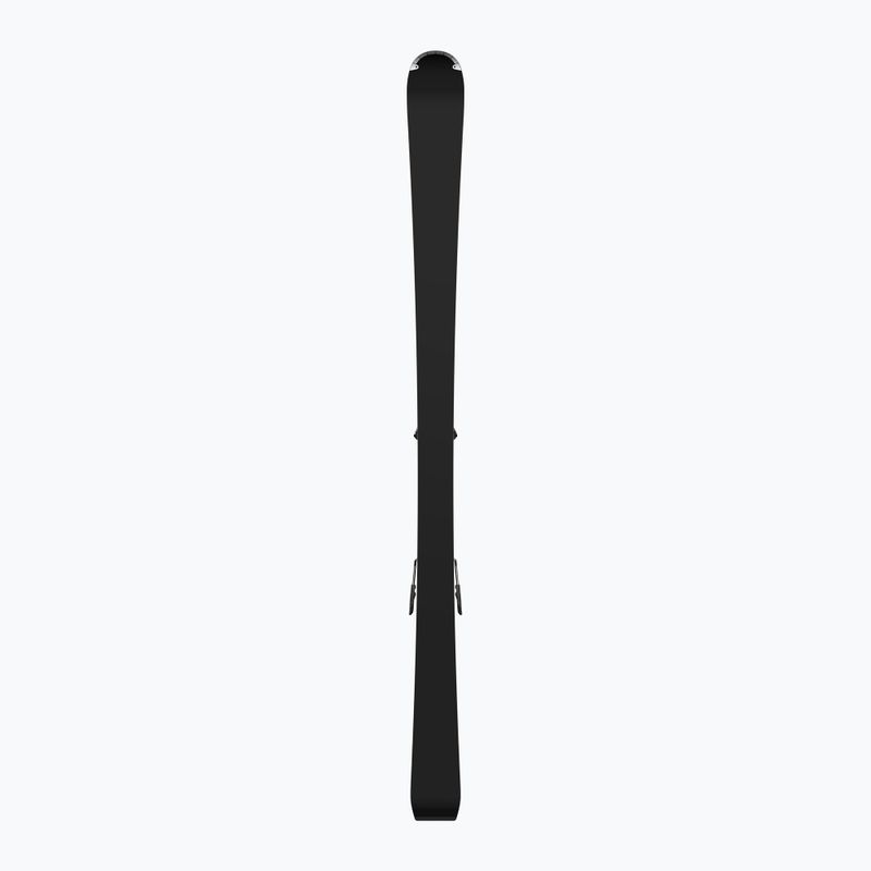 Schiuri de coborâre pentru femei Atomic Cloud C9 Revoshock Light + M10 GW 8