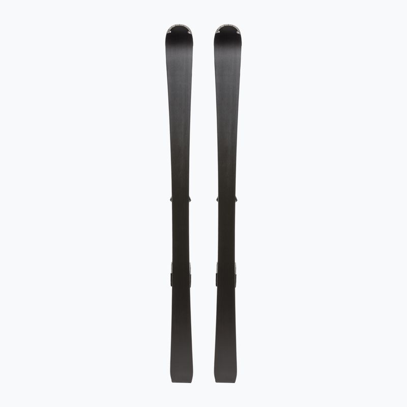 Schiuri de coborâre pentru femei Atomic Cloud C9 Revoshock Light + M10 GW 3