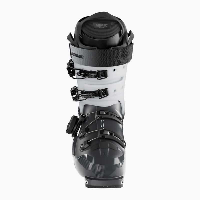 Ghete de schi pentru femei Atomic Hawx Ultra XTD 95 Boa W GW storm/ivory 7