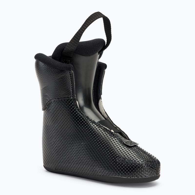 Încălțăminte de schi pentru copii Atomic Hawx Kids 2 black/violet/pink 5