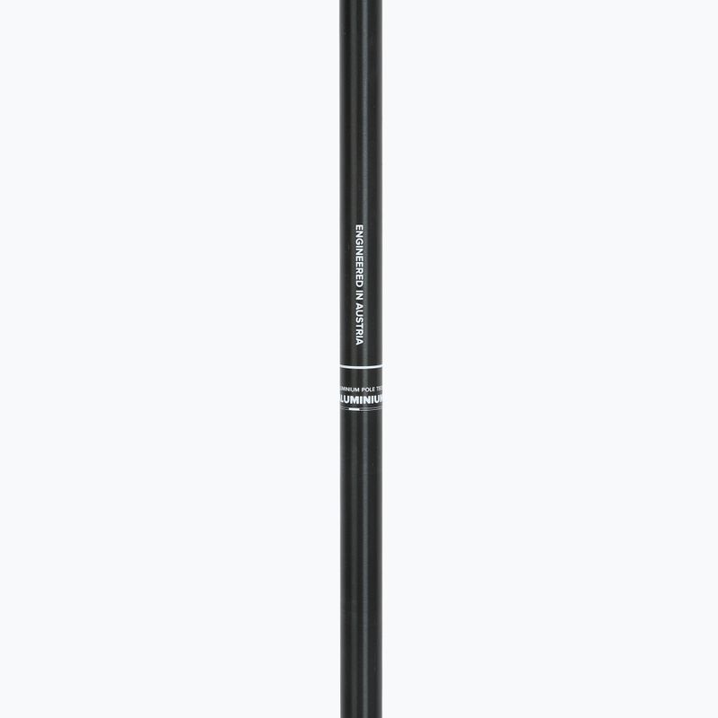 Bețe de schi fond  Atomic Savor black 4