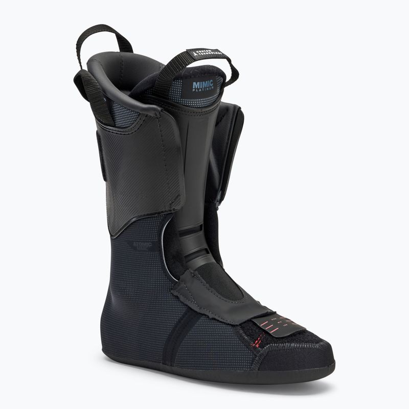Încălțăminte de schi pentru bărbați Atomic Hawx Ultra 120 S GW cement/black 5