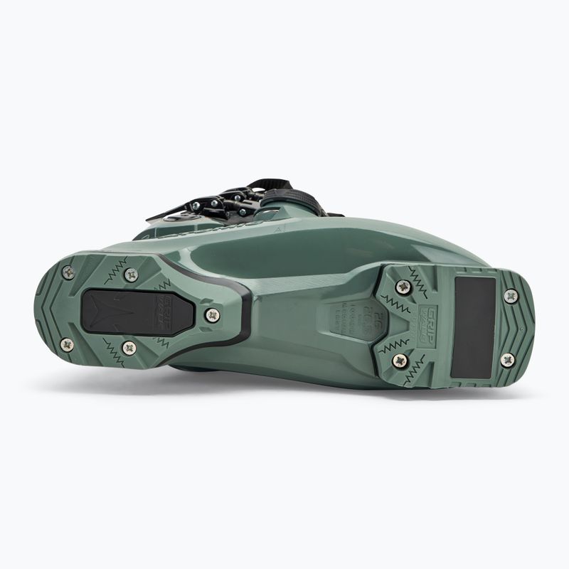 Încălțăminte de schi pentru bărbați Atomic Hawks Prime 120 S BOA GW army 4