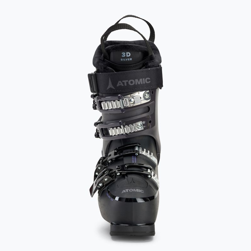 Încălțăminte de schi pentru femei Atomic Hawks Prime 95 W GW black 3