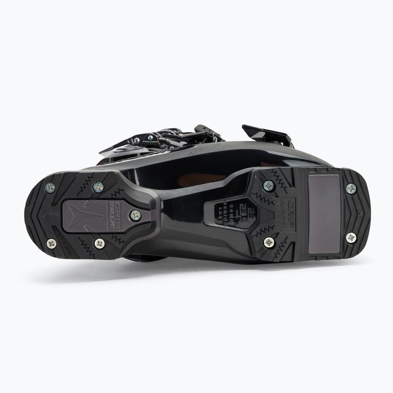 Încălțăminte de schi pentru femei Atomic Hawks Prime 95 W GW black 4