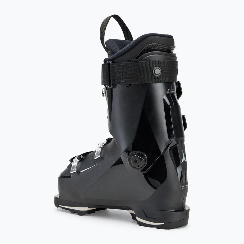 Încălțăminte de schi pentru femei Atomic Hawks Prime 85 W GW black/stone 2