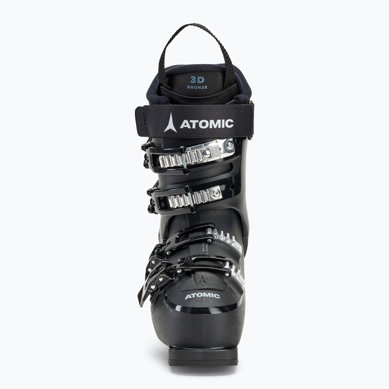 Încălțăminte de schi pentru femei Atomic Hawks Prime 85 W GW black/stone 3