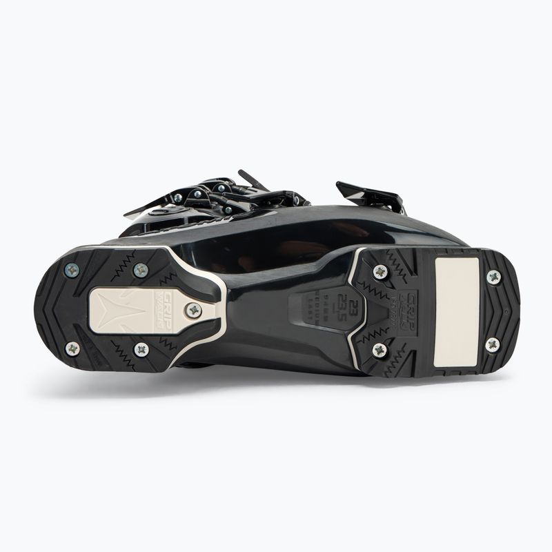 Încălțăminte de schi pentru femei Atomic Hawks Prime 85 W GW black/stone 4